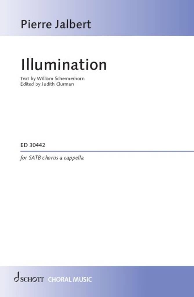 Illumination